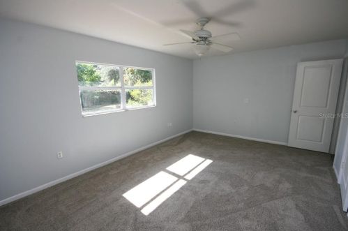 11119 Hackney Dr, Riverview FL 33578-4551 exterior