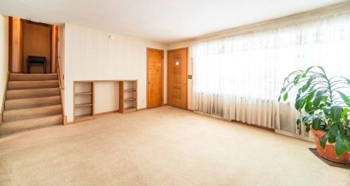 295 Draper St, Springfield, MA 01108-2953