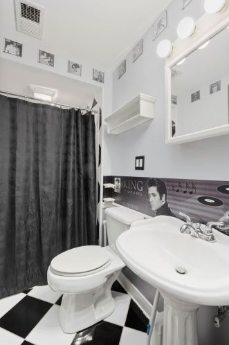 1318 Brentwood Pl, Joliet IL 60435-3304 exterior