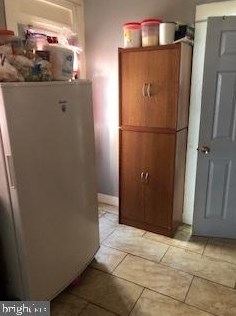 608 Madison St, Lancaster, PA 17602-2420