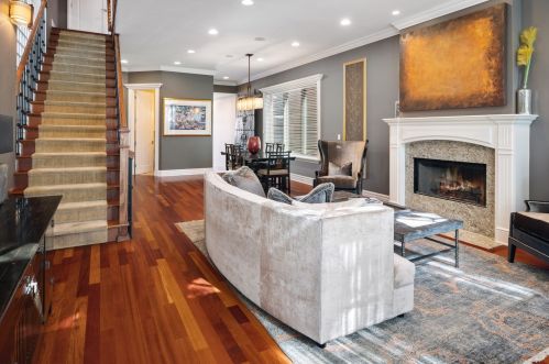 1835 Wolcott Ave, Chicago, IL 60622-1005