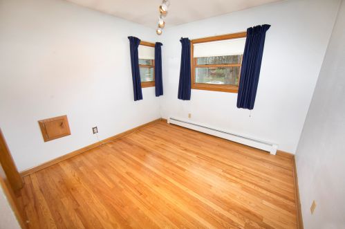 5234 45, Milwaukee WI 53208-3604 exterior