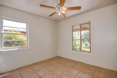 3024 Culver St, Phoenix AZ  85008-4734 exterior