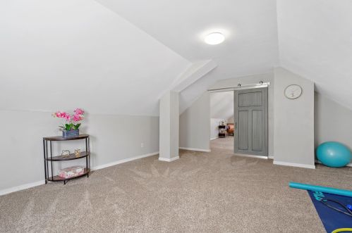 2333 53rd St, Milwaukee WI  53210-2714 exterior