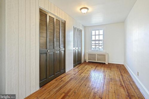 317 Stock St, Hanover PA 17331-2227 exterior