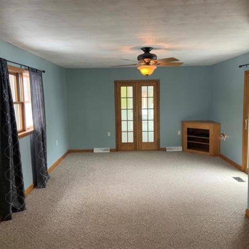 14578 Harmonsburg Rd, Meadville PA 16335-8762 exterior