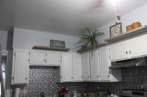 95 Park Ave, Woonsocket RI 02895-4511 exterior