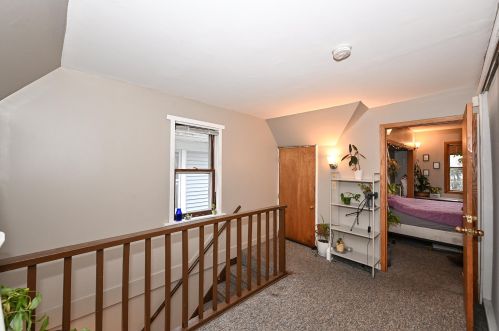 3269 Bartlett Ave, Milwaukee WI  53211-3022 exterior