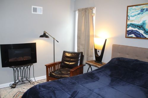 3933 54th St, Milwaukee WI  53216-2207 exterior