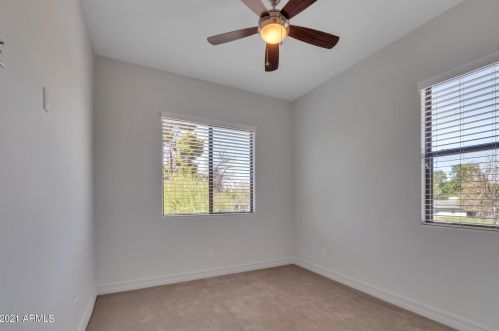 6030 5 Ave, Phoenix AZ 85003-2524 exterior