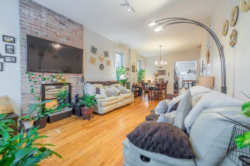 1212 Hubbard St, Chicago IL 60642-6437 exterior