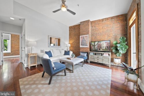 1612 15th St, Washington, DC 20009-3802