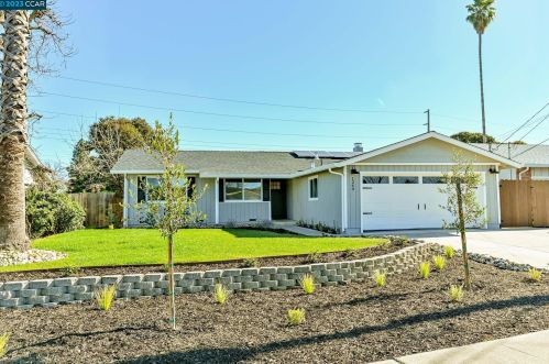 1240 Brookview Dr, Concord, CA 94520-4008