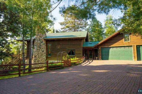 1971 Shagawa Rd, Ely, MN 55731-1021