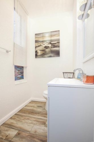 2232 Montana St, Saint Louis MO 63116-4514 exterior