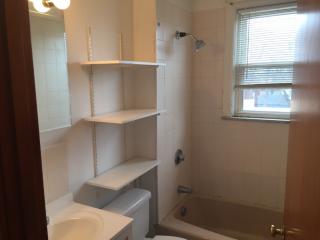 543 Admiral St, Providence RI  02908-1508 exterior