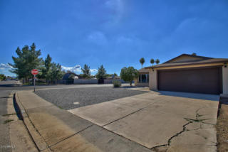 2602 60th Ln, Phoenix, AZ 85035-1630