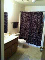 1716 44th St, Milwaukee WI  53214-3600 exterior