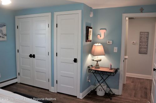 804 Atlantic Ave, Point Pleasant Beach NJ 08742-2914 exterior