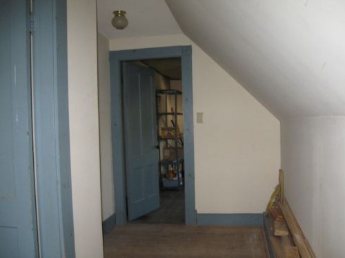 284 Dickinson St, Springfield MA 01108-1871 exterior