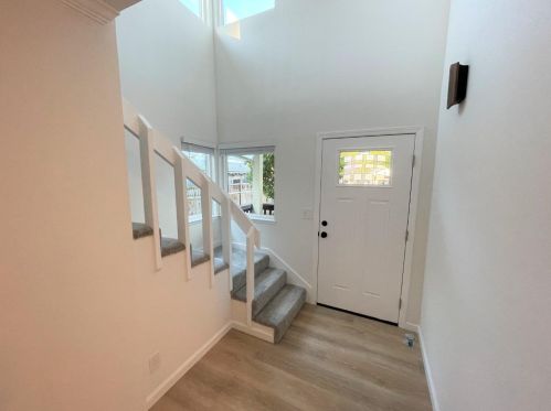 624 Oak Dr, Capitola, CA 95010-2722