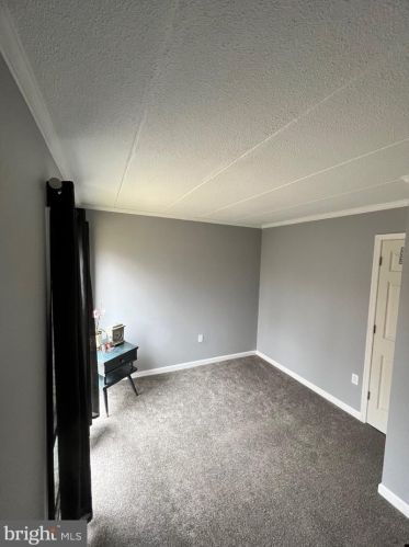 3301 Hewitt Ave, Silver Spring MD  20906-5442 exterior