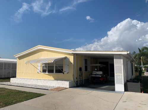 161 Lime Key Ln, Naples, FL 34114-8419