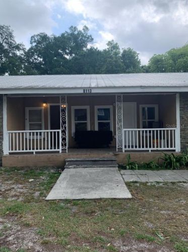 8113 Alaska St, Tampa, FL 33604-3275