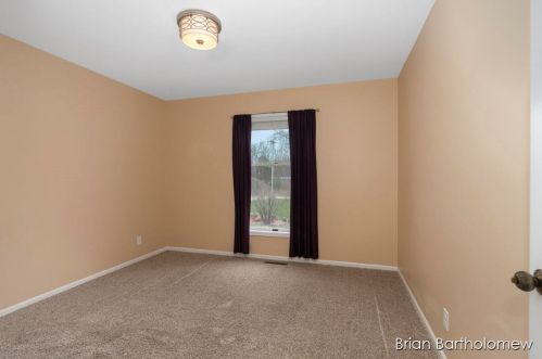 20660 Edgewood Dr, Big Rapids MI 49307-9214 exterior