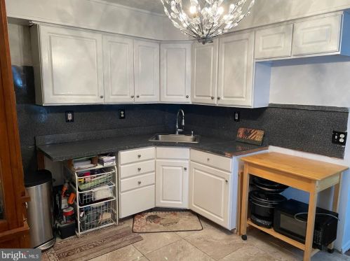 510 Federal St, Trenton NJ 08611-2313 exterior