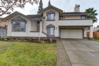 115 Wellfleet Cir, Folsom, CA 95630-6541