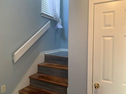 5784 Par 4 Ct, Lithonia GA 30038-1807 exterior