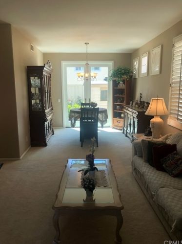 12914 Maxwell Dr, Tustin CA  92782-0917 exterior