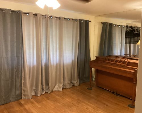 11712 Elizabeth St, Chicago IL 60643-5120 exterior