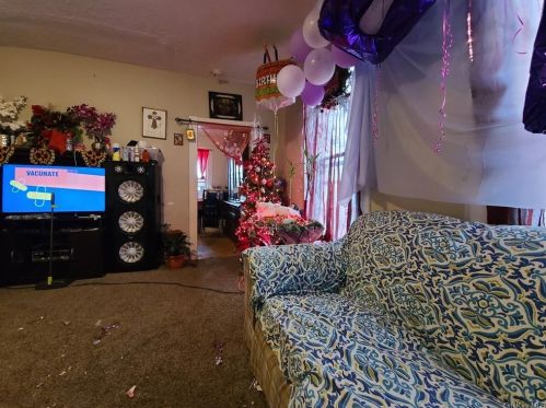 407 North St, Middletown NY 10940-3727 exterior