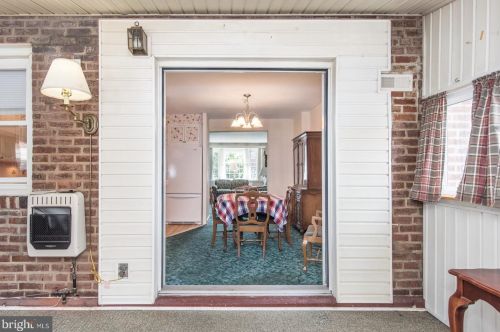 4030 Bleigh Ave, Philadelphia PA 19111-3617 exterior