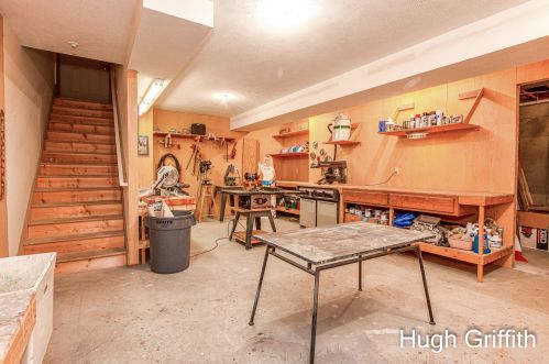 4844 Tall Pne Ct, Grand Rapids MI 49546-7917 exterior