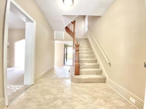 86 Pasadena St, Pittsburgh PA  15211-2169 exterior