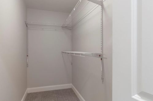 150 Edwards St, Atlanta GA exterior