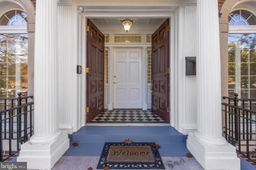 4408 16th St, Washington DC  20011-7014 exterior