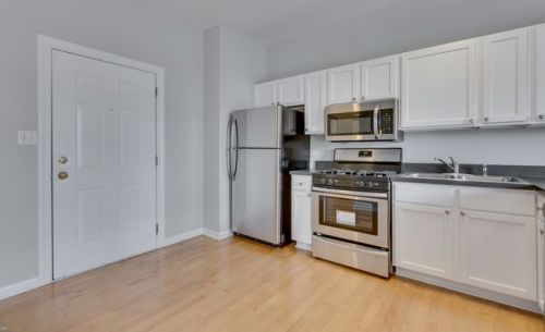 602 Western Ave, Chicago, IL 60612-3778