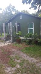 2320 Pine St, Orlando FL  32805-2348 exterior