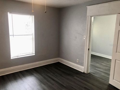 2903 9th St, Tampa FL 33612-8503 exterior