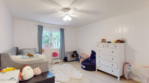 2130 Tropical Trl, Merritt Island FL 32952-4047 exterior