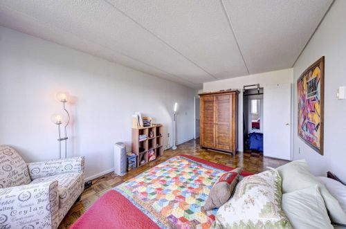 160 Academy St, Poughkeepsie NY  12601-4515 exterior