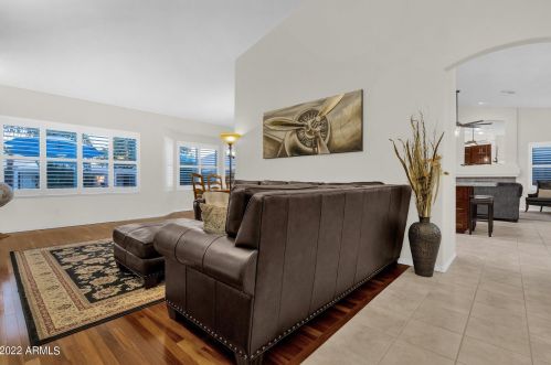 5361 Linda Ln, Chandler AZ 85226-1644 exterior