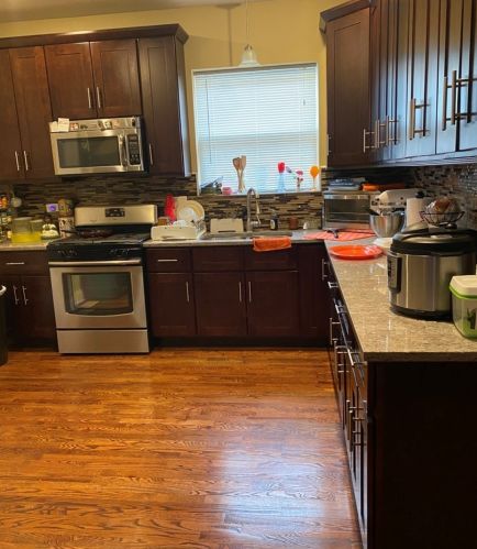 8240 Bishop St, Chicago IL 60620-3925 exterior