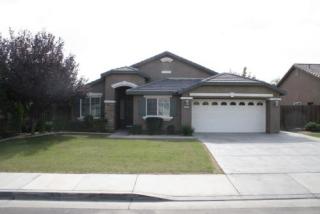 13123 Cheyenne Mtn Dr, Bakersfield CA  93314-9849 exterior