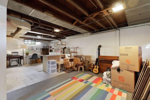 372 Fulton St, Saint Paul MN  55102-3407 exterior