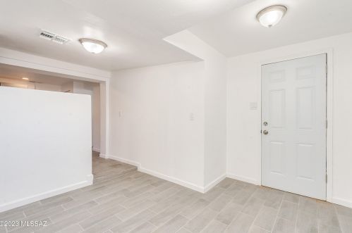 227 24 St, Tucson AZ 85713-1645 exterior